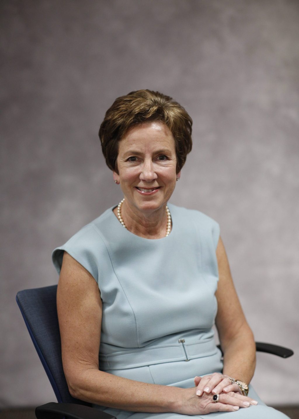 Carol Starling (3).CR2